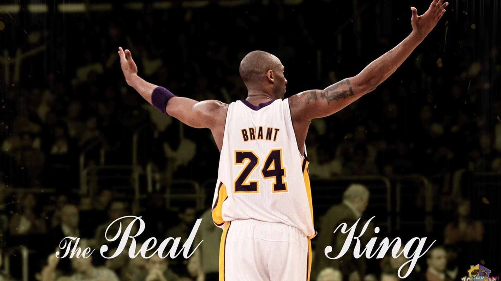 大奖赛首回合激情夜!哈兰德里突外投,曼联鏖战马德里竞技