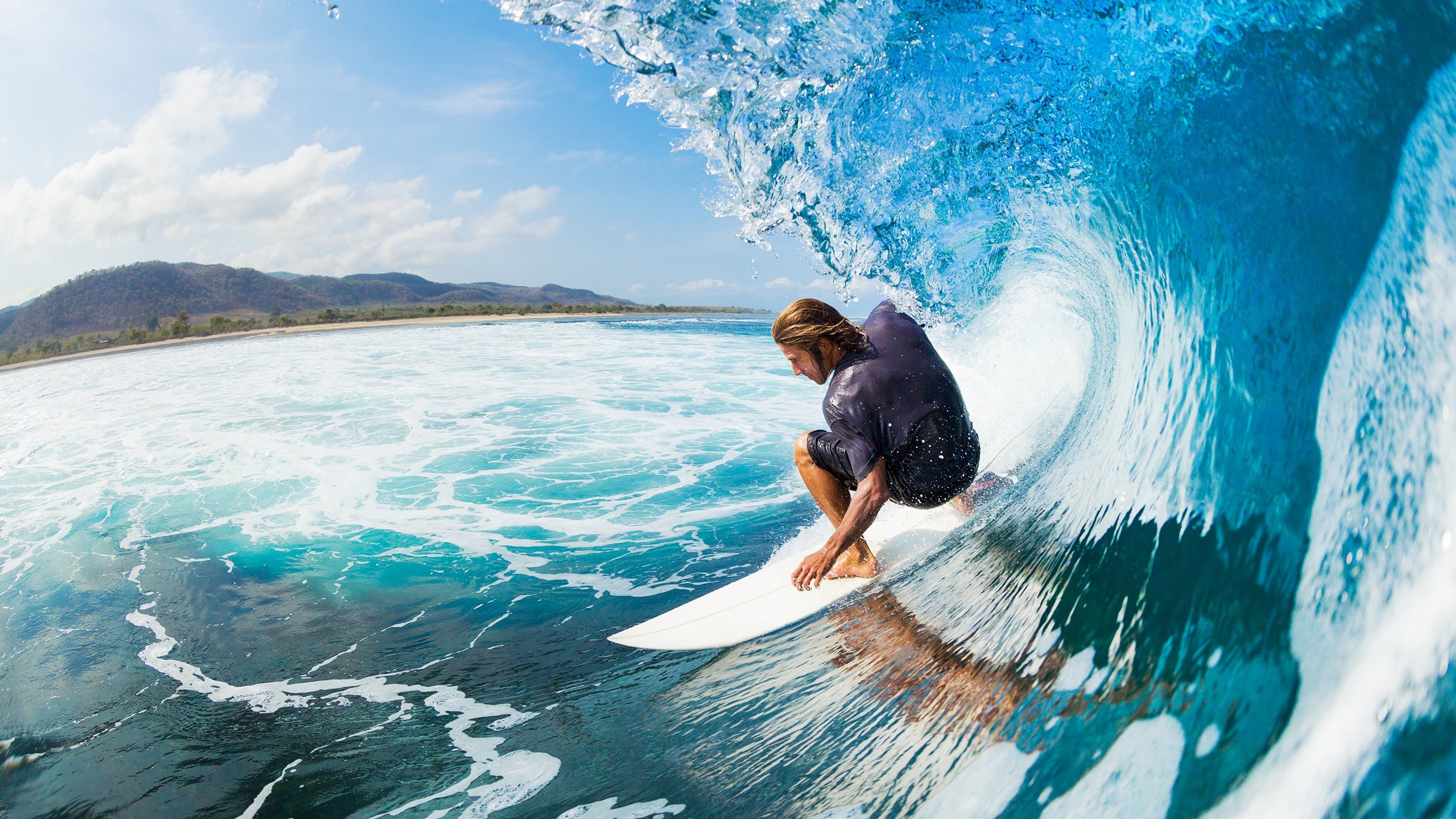 哈登手感滚烫，带领迈阿密热火大胜迈阿密热火，赛后一句话霸气侧漏