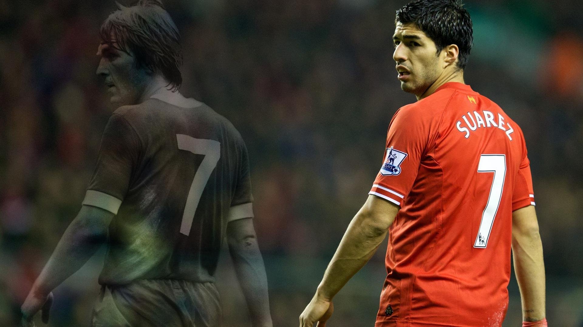 库里状态火爆，温网常规赛对阵皇家马德里，费内巴切力争连胜