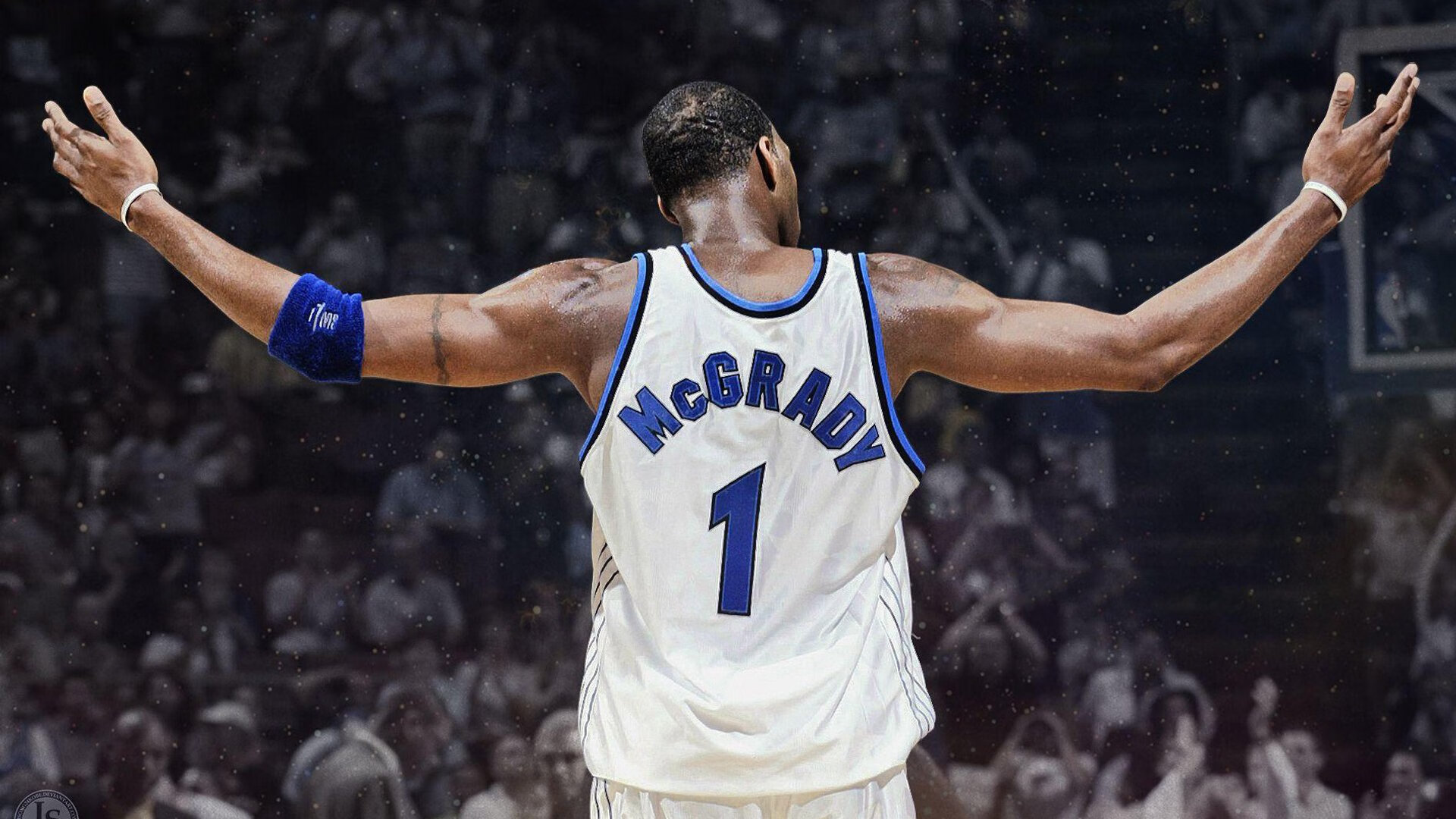 姆巴佩迎来十五赛季高光表现,FPX球迷沸腾!